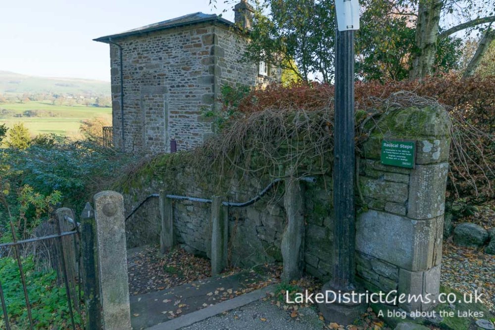 Kirkby-Lonsdale-26