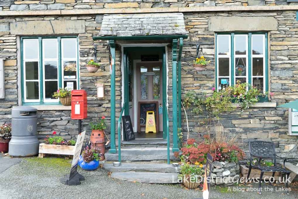 Troutbeck-Old-Post-Office-tearoom