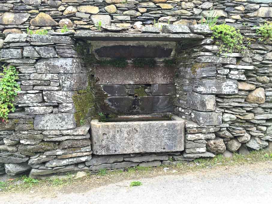 Troutbeck-valley-well